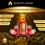 Strawberry Attar small-image